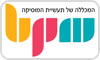 מכללת BPM - קורס מוזיקה, הפקה וסאונד במגוון מסלולים