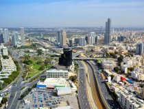 קורסים מקצועיים בתל אביב ובמרכז