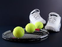 קורס מדריכי ומאמני טניס