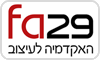 האקדמיה לעיצוב אופנה בישראל