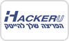 מכללת Hackeru