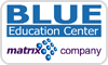 Blue Education