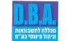 מכללת D.B.A