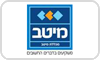 מכללת מיטב