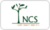 NCS - בית הספר למאמני תזונה