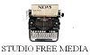 Studio Free Media - לימודי תקשורת