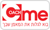 CoachME