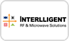 INTERLLIGENT – RF & Microwave Solutions