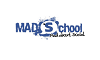MadSchool - מדסקול - מכללה למדיה חברתית