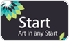 start - קורסי גרפיקה ממוחשבת