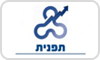 תפנית - בית ספר למנהלים ופיננסים