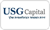 חברת USG Capital